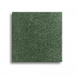 Dale pavaje cauciucate plane pentru spatii de joaca